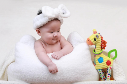 贵港青岛试管医院揭秘：警惕低价陷阱，正规医院名单公布