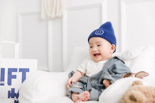 贵港2024济南助孕公司榜单揭晓