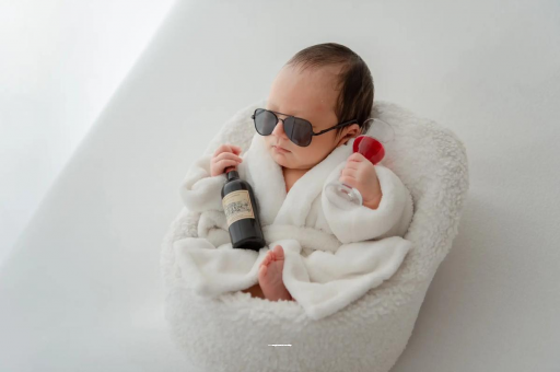 贵港云南权威助孕公司大盘点：过来人经验带你深入了解