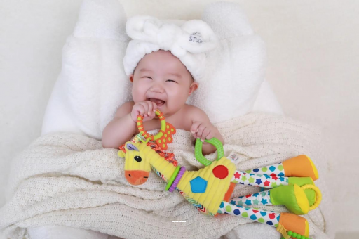 贵港邯郸助孕机构揭秘：最新服务流程防骗指南