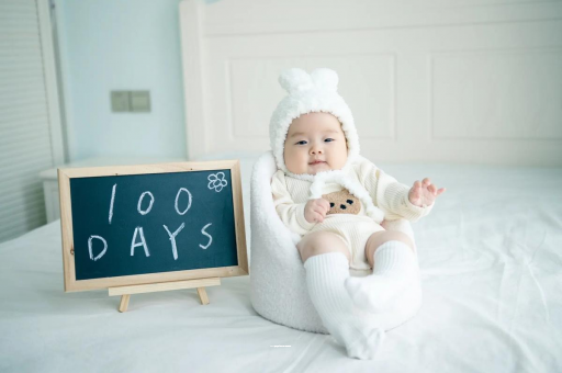 贵港2024安徽助孕公司排行,揭秘防骗指南 贵港2024安徽助孕公司排行,揭秘防骗指南