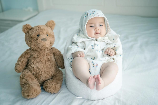 贵港2025德州10大助孕机构：过来人经验揭秘