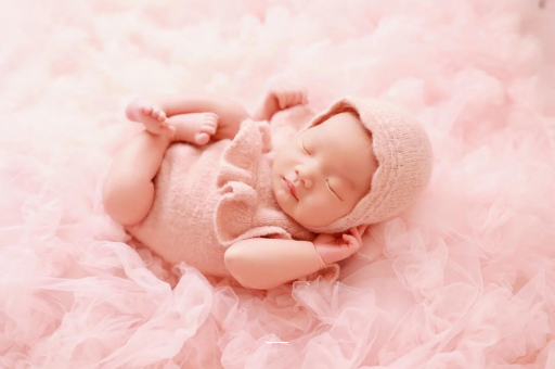 贵港阜阳好孕助孕机构性价比排行,哪家更胜一筹? 贵港阜阳好孕助孕机构性价比排行,哪家更胜一筹?